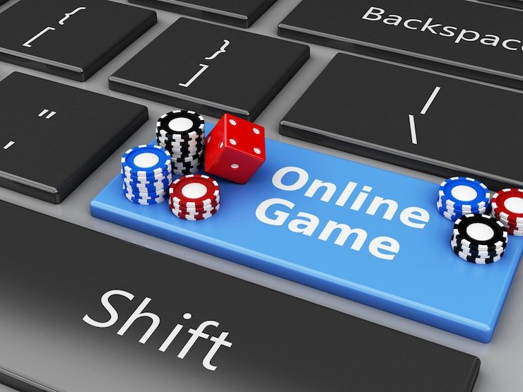 87bet login