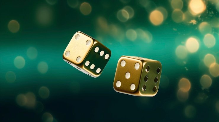 87bet login