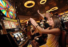 87bet login