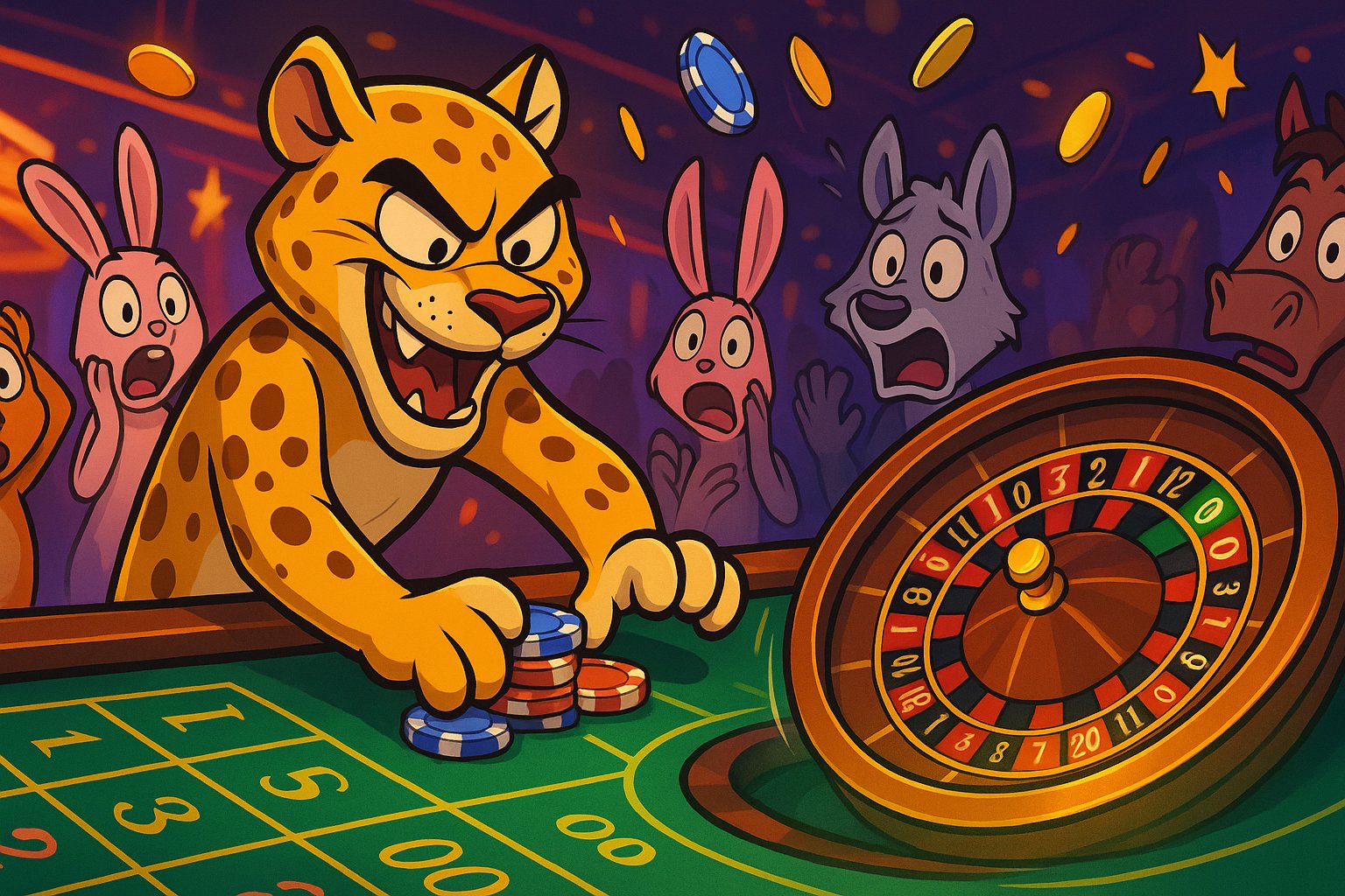 87bet login