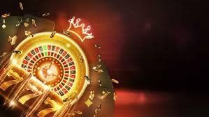 87bet login