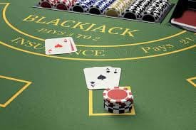 87bet login