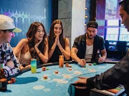 87bet login