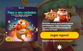 87bet login