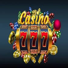 87bet login