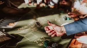 87bet login