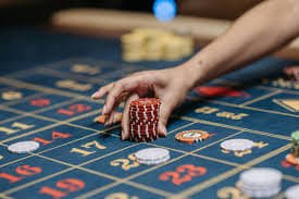 87bet login