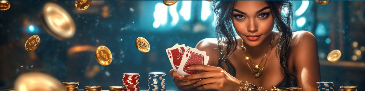 87bet login