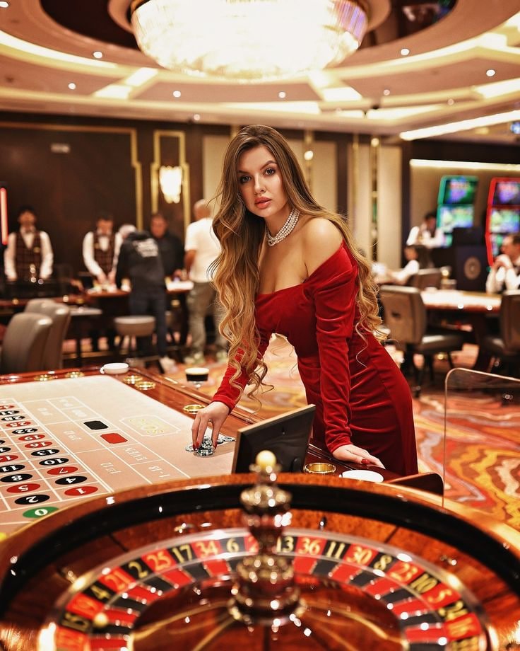 87bet login