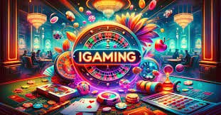87bet login