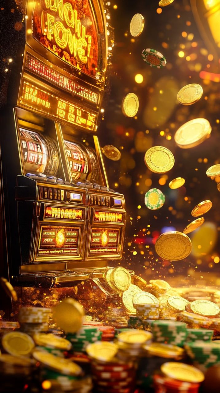 87bet login