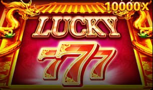 87bet login