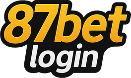 87bet login